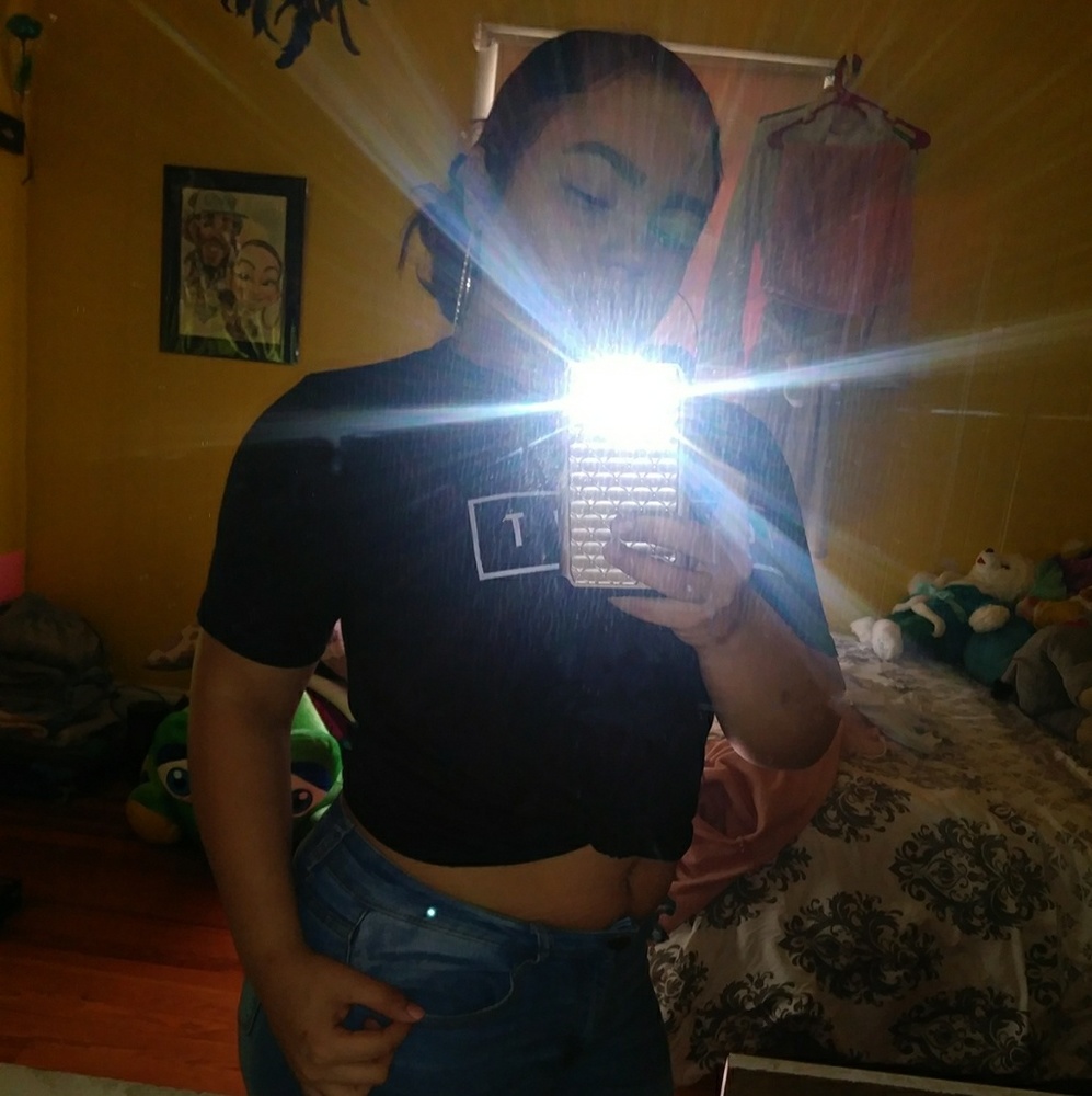 ~MEDIUM~Killin' It T-Shirt